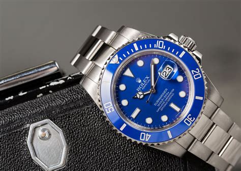 lug size rolex submariner|rolex submariner case thickness.